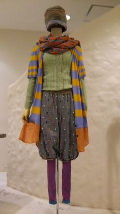 04_0324_02.jpgのサムネール画像